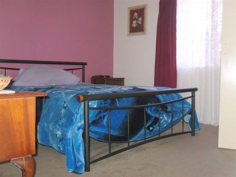 10 Camilla Court, Deception Bay QLD 4508