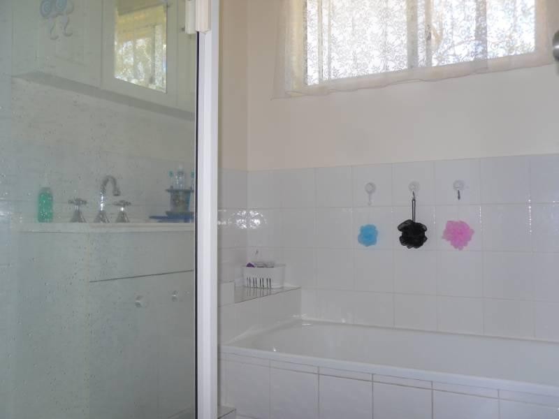 10 Camilla Court, Deception Bay QLD 4508