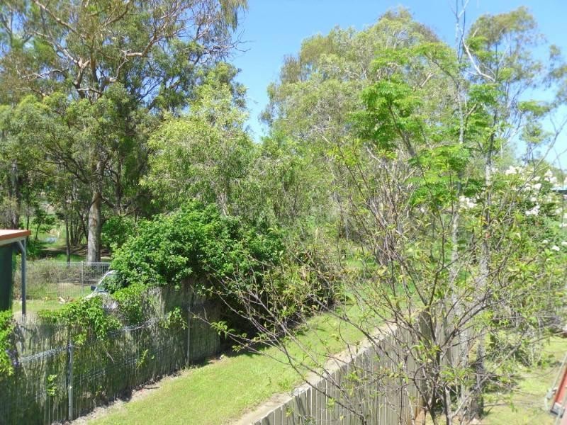 10 Camilla Court, Deception Bay QLD 4508