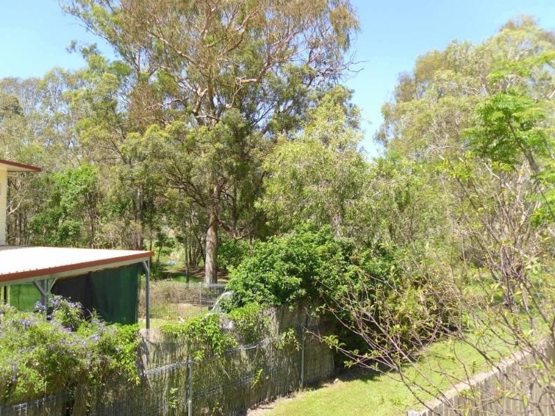 10 Camilla Court, Deception Bay QLD 4508