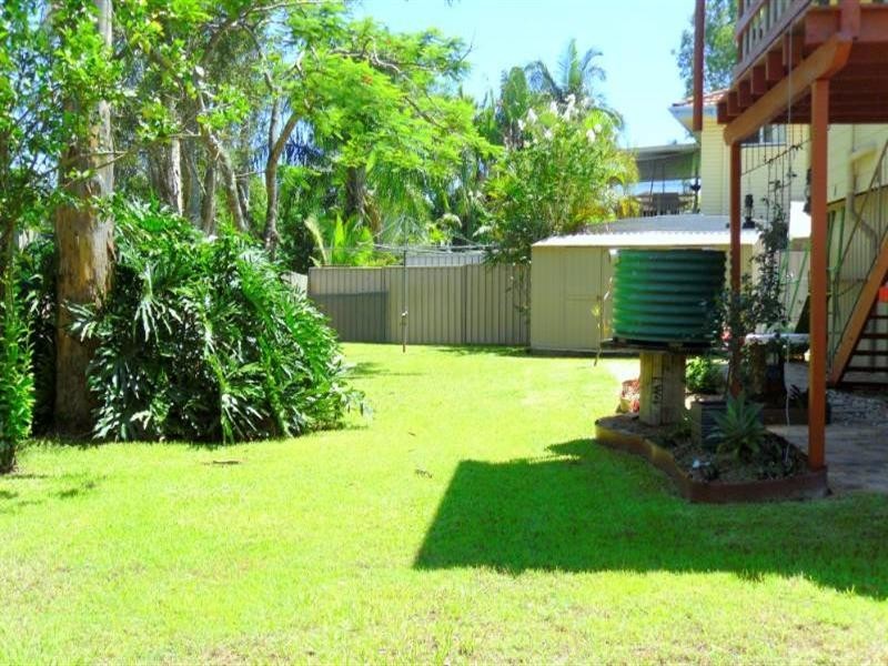 10 Camilla Court, Deception Bay QLD 4508