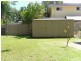 10 Camilla Court, Deception Bay QLD 4508
