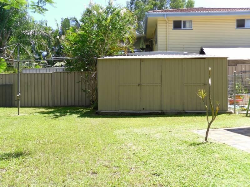 10 Camilla Court, Deception Bay QLD 4508