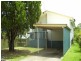 41 Windsor Place, Deception Bay QLD 4508