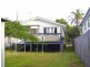 41 Windsor Place, Deception Bay QLD 4508