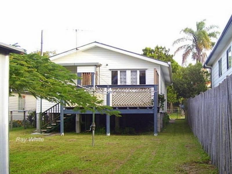 41 Windsor Place, Deception Bay QLD 4508