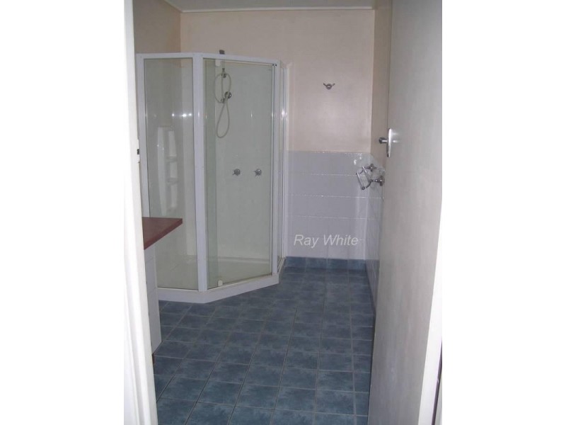 41 Windsor Place, Deception Bay QLD 4508