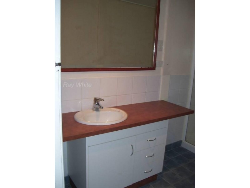 41 Windsor Place, Deception Bay QLD 4508