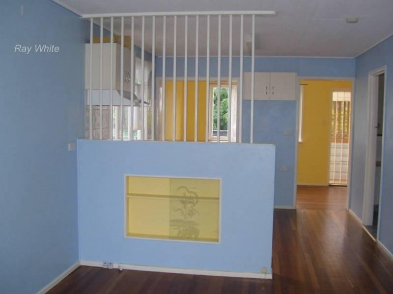 41 Windsor Place, Deception Bay QLD 4508