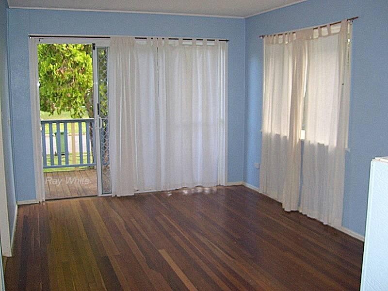 41 Windsor Place, Deception Bay QLD 4508