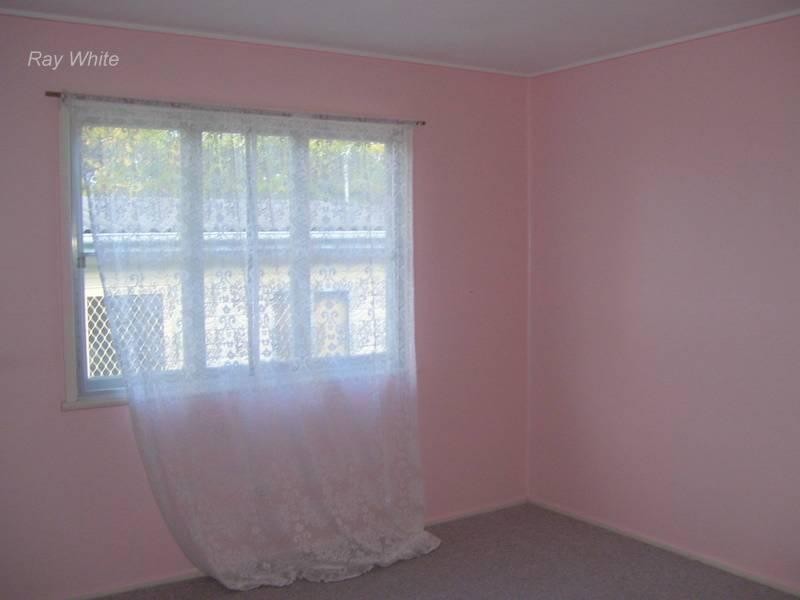 41 Windsor Place, Deception Bay QLD 4508