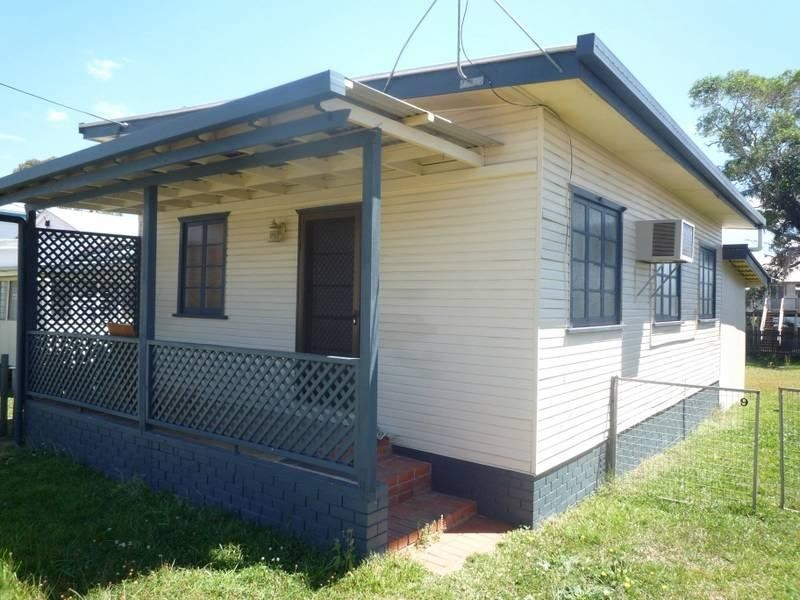 19 Osborne Terrace, Deception Bay QLD 4508