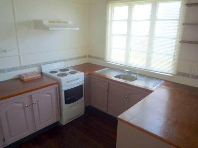 19 Osborne Terrace, Deception Bay QLD 4508