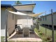 19 Osborne Terrace, Deception Bay QLD 4508