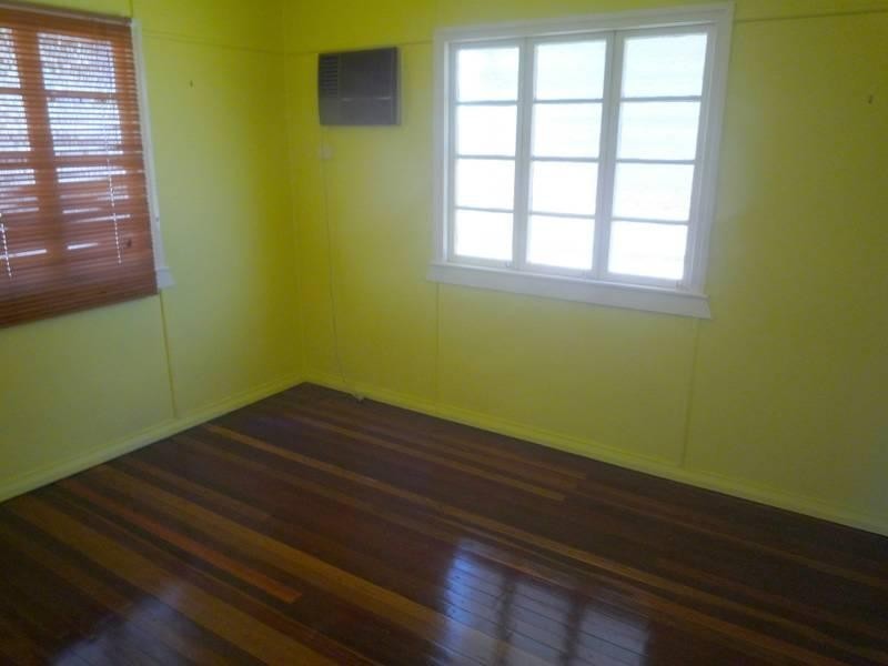 19 Osborne Terrace, Deception Bay QLD 4508