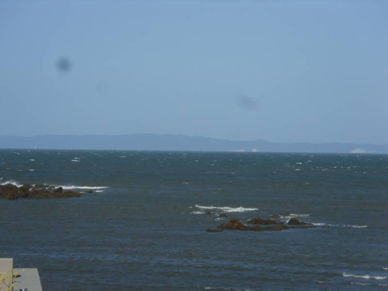 43 Longland Street, Redcliffe QLD 4020