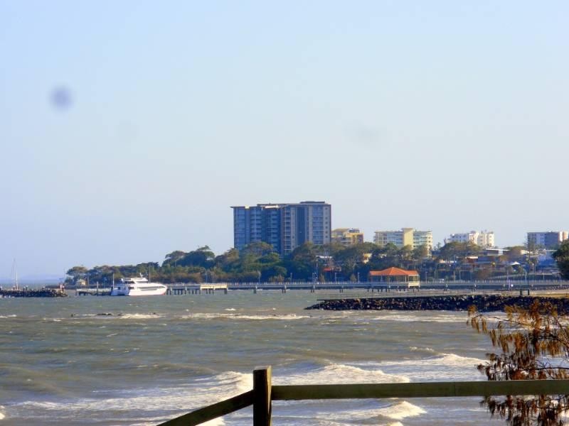 43 Longland Street, Redcliffe QLD 4020