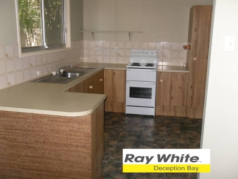 13 Fern Street, Deception Bay QLD 4508