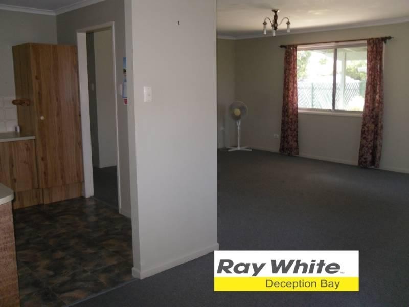 13 Fern Street, Deception Bay QLD 4508