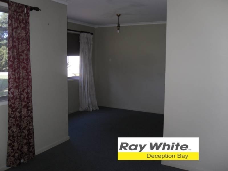 13 Fern Street, Deception Bay QLD 4508