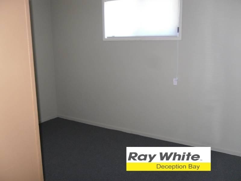 13 Fern Street, Deception Bay QLD 4508