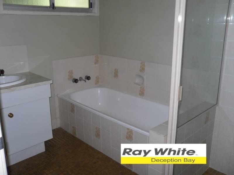 13 Fern Street, Deception Bay QLD 4508