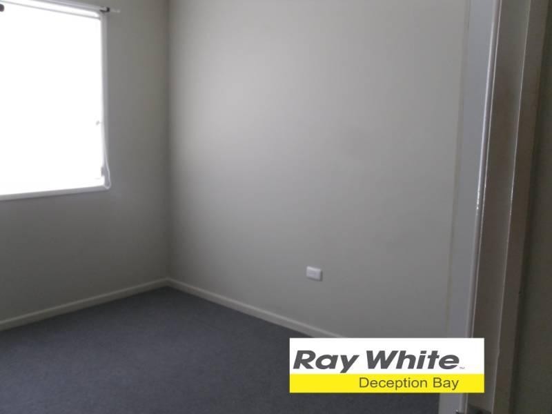 13 Fern Street, Deception Bay QLD 4508