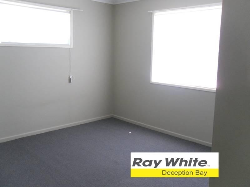 13 Fern Street, Deception Bay QLD 4508