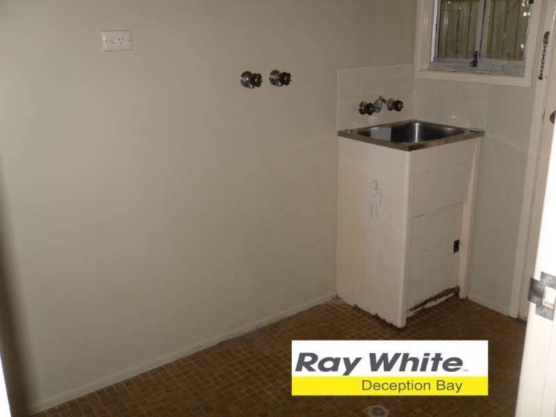 13 Fern Street, Deception Bay QLD 4508