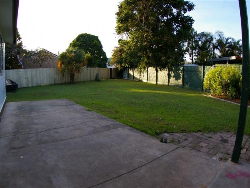 13 Fern Street, Deception Bay QLD 4508