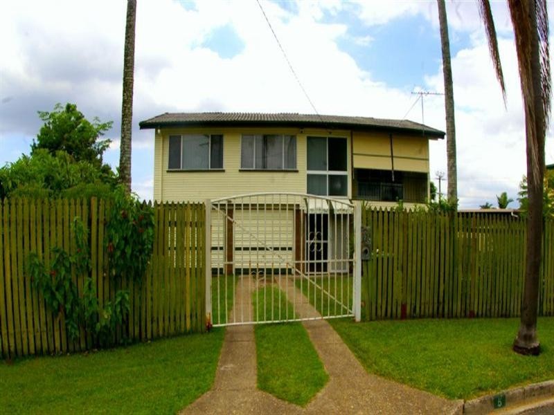 5 Dunstan Drive, Deception Bay QLD 4508