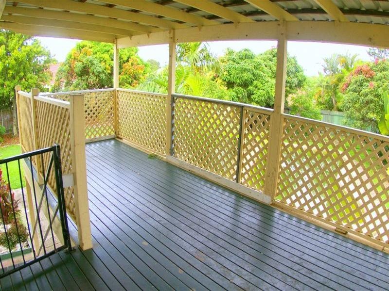 5 Dunstan Drive, Deception Bay QLD 4508