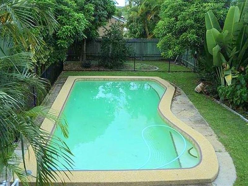 5 Dunstan Drive, Deception Bay QLD 4508