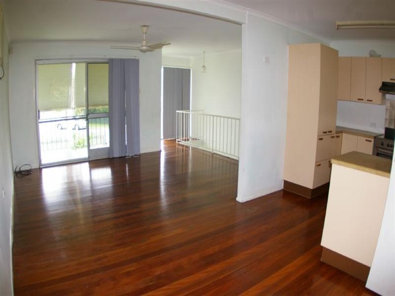 5 Dunstan Drive, Deception Bay QLD 4508