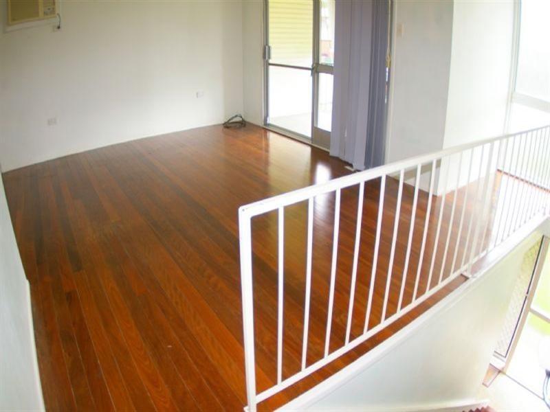 5 Dunstan Drive, Deception Bay QLD 4508