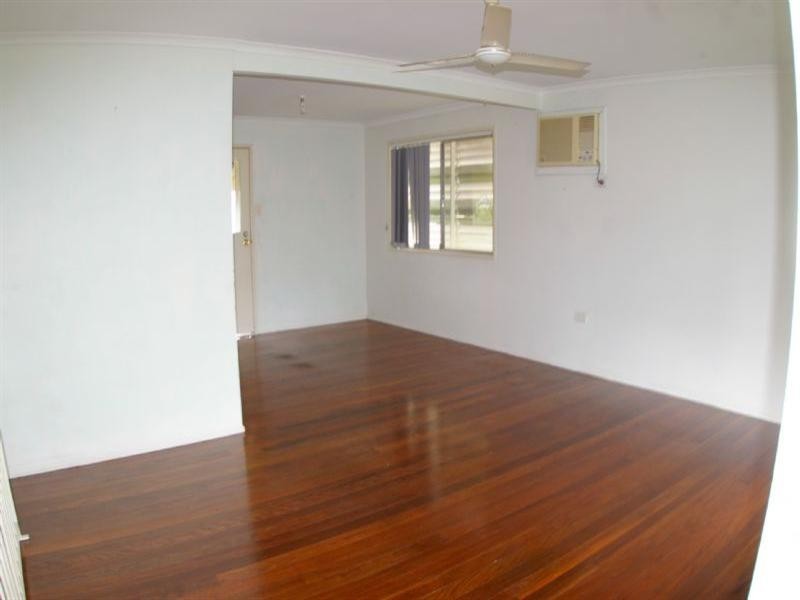 5 Dunstan Drive, Deception Bay QLD 4508