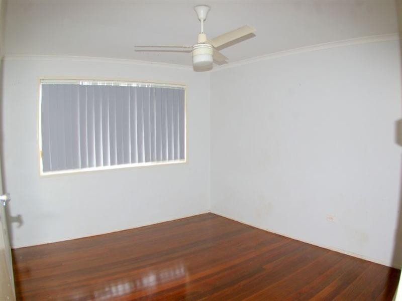 5 Dunstan Drive, Deception Bay QLD 4508