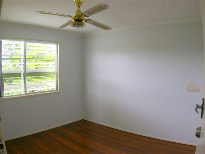 5 Dunstan Drive, Deception Bay QLD 4508