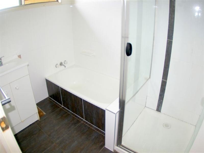 5 Dunstan Drive, Deception Bay QLD 4508