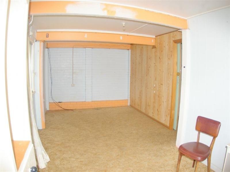 5 Dunstan Drive, Deception Bay QLD 4508