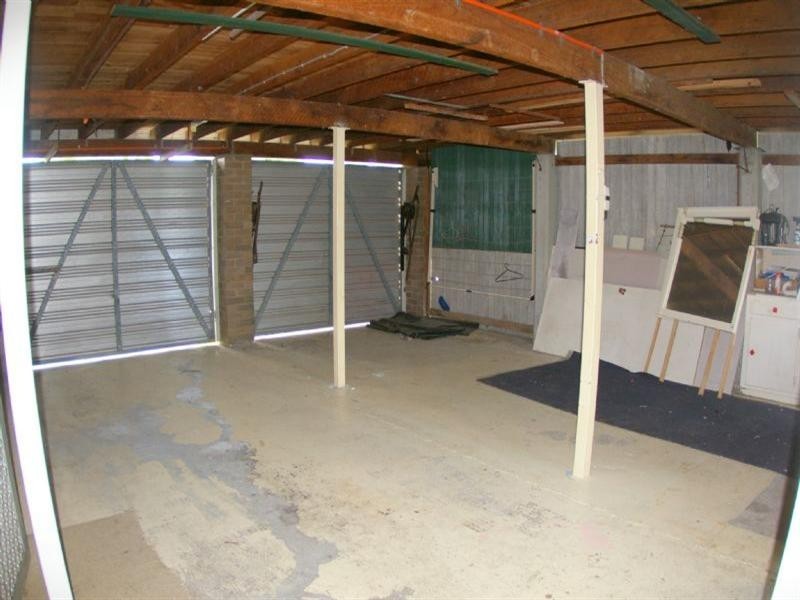 5 Dunstan Drive, Deception Bay QLD 4508