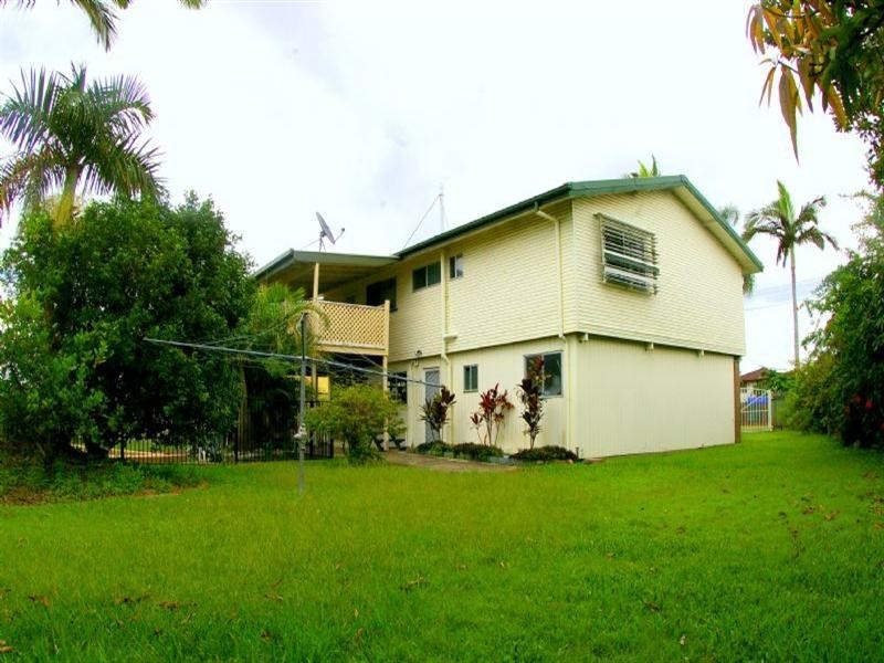 5 Dunstan Drive, Deception Bay QLD 4508