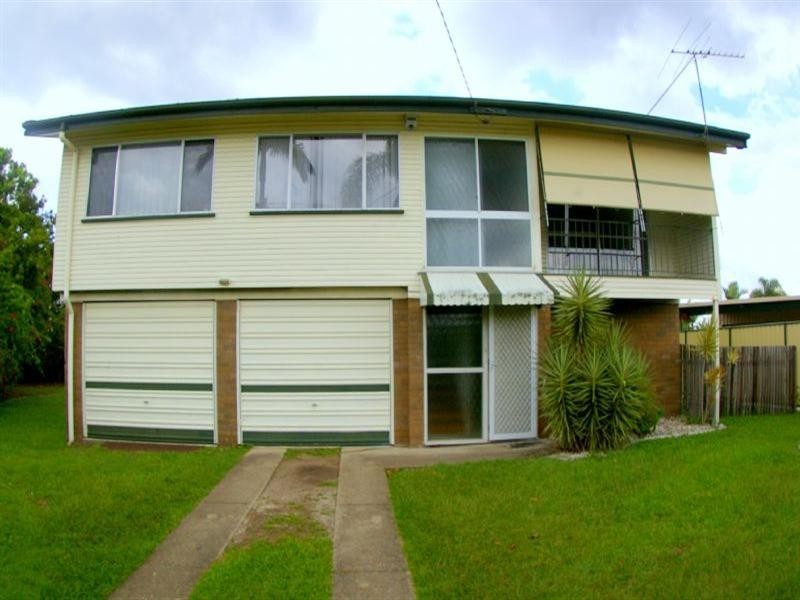 5 Dunstan Drive, Deception Bay QLD 4508