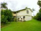 5 Dunstan Drive, Deception Bay QLD 4508