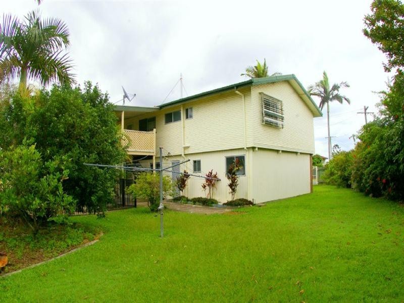 5 Dunstan Drive, Deception Bay QLD 4508