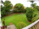 5 Dunstan Drive, Deception Bay QLD 4508