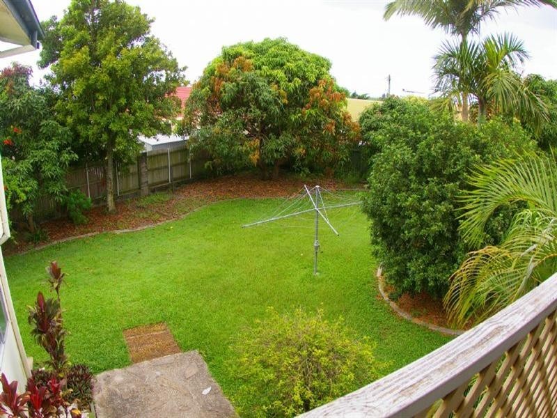 5 Dunstan Drive, Deception Bay QLD 4508