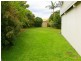 5 Dunstan Drive, Deception Bay QLD 4508