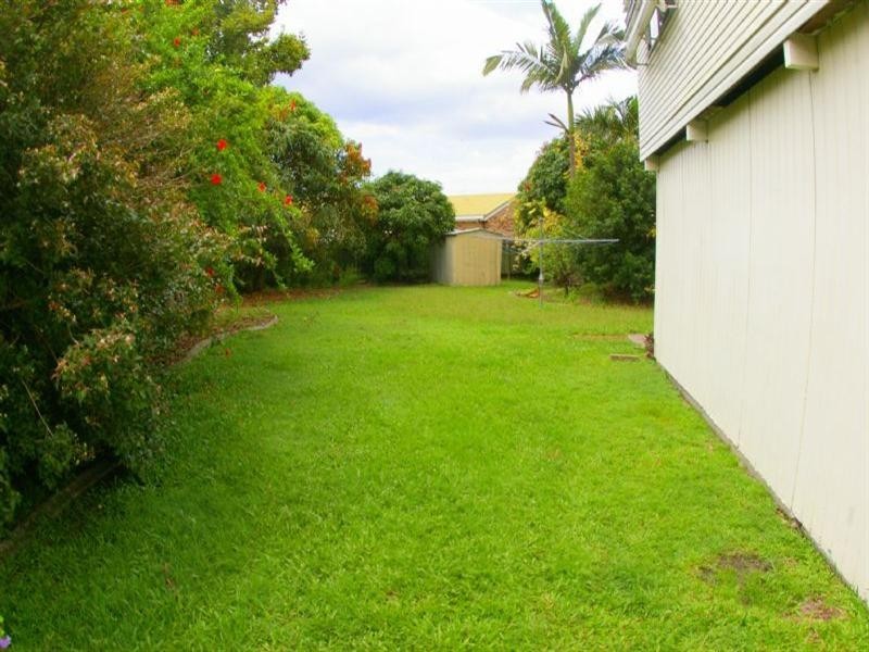 5 Dunstan Drive, Deception Bay QLD 4508