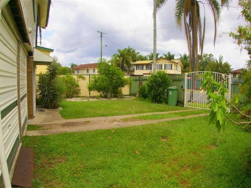 5 Dunstan Drive, Deception Bay QLD 4508